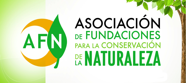 Persona enferma Nueve Itaca Asociación de Fundaciones para la Conservación de la Naturaleza